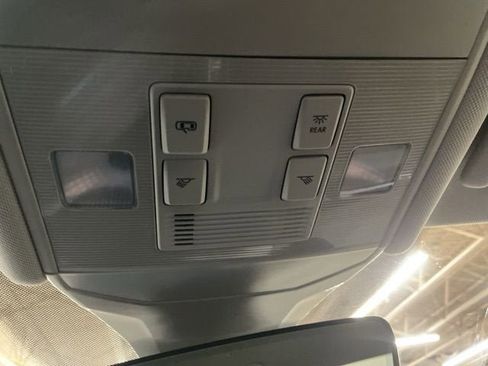 New 2026 Volkswagen Jetta S image 21