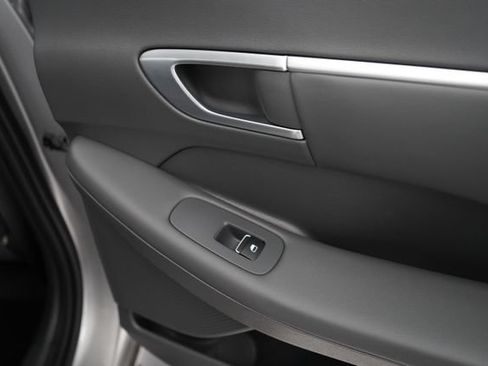 Used 2022 Hyundai Sonata SEL Plus FWD image 50