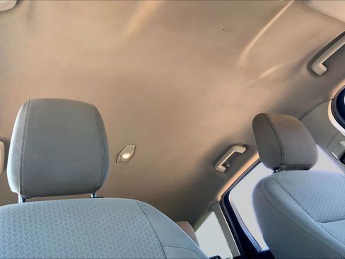 Used 2018 Ford Escape SE w/ Ford Safe & Smart Package AWD/4WD image 14