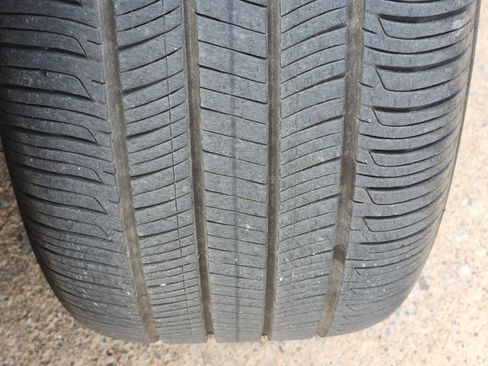 Certified 2025 Nissan Altima 2.5 SL FWD image 15