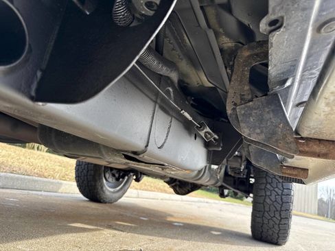 Used 2014 GMC Sierra 2500 Denali image 12