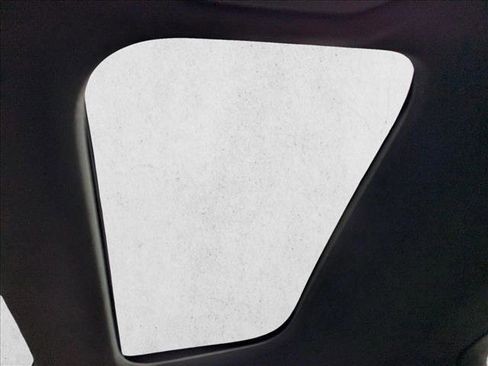 Certified 2026 Mercedes-Benz GLA 250 image 19