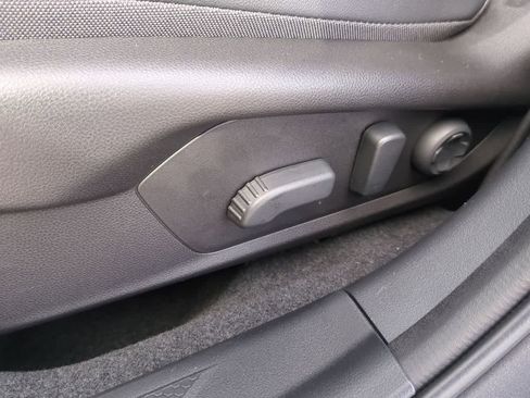 New 2026 Subaru Outback Touring XT image 16