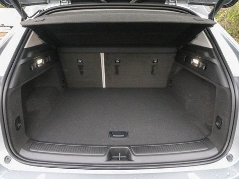 New 2026 Buick Envision Avenir image 28