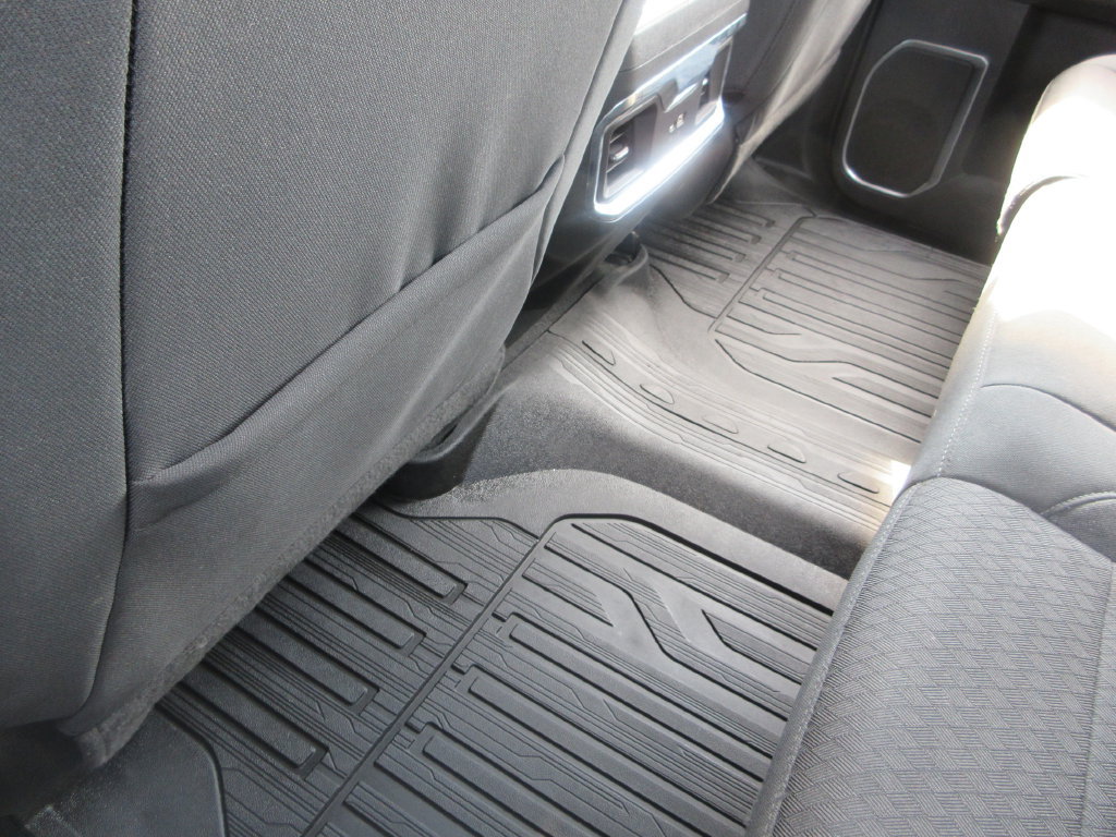 Used 2022 GMC Sierra 1500 Elevation AWD/4WD image 27
