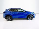Used 2024 Lexus NX 250 AWD image 4