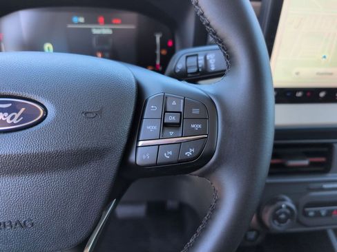 New 2026 Ford Maverick Lariat w/ 4K Tow Package image 32