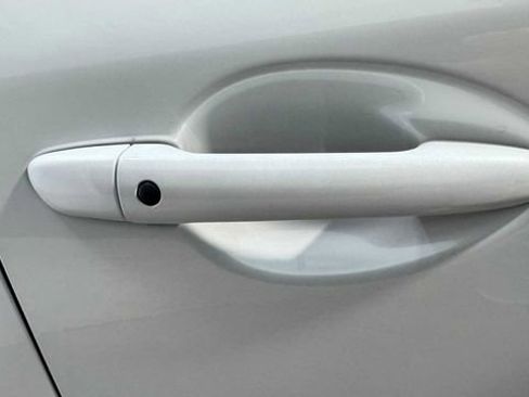 Used 2023 MAZDA CX-5 AWD 2.5 S w/ Select Package image 11