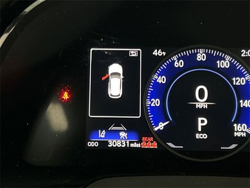 Used 2023 Lexus RX 350 image 13