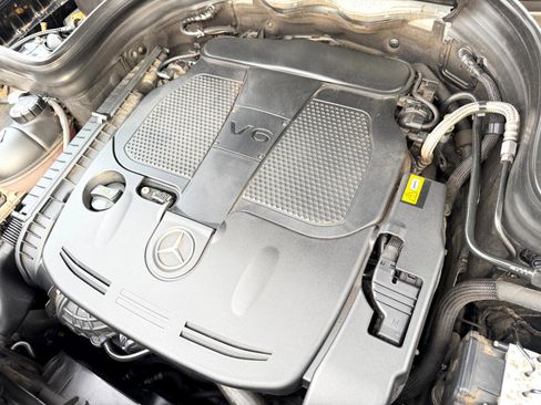 Used 2014 Mercedes-Benz GLK 350 GLK350 4MATIC image 81