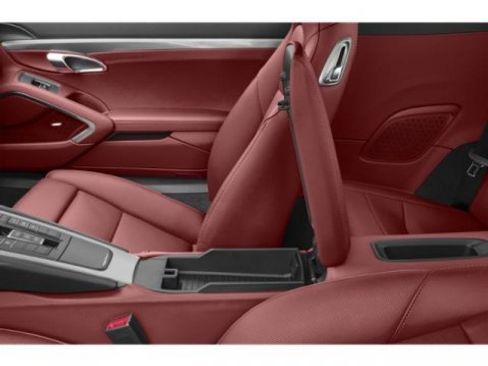 Used 2017 Porsche 911 Carrera S image 15