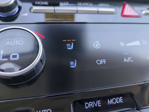 New 2026 Hyundai Santa Fe Calligraphy w/ Tow & Go Package FWD image 30