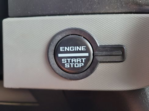 Used 2022 Ford Bronco Big Bend image 28