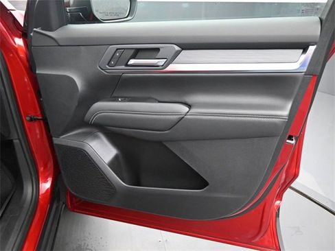 New 2026 GMC Terrain Elevation w/ Technology Package II image 20