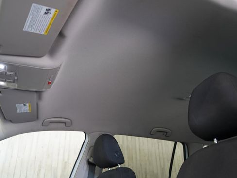 Used 2021 Volkswagen Atlas S FWD image 24