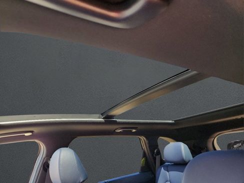 Used 2023 Kia Sorento SX Prestige image 15