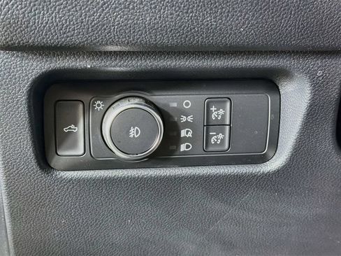 Used 2024 Ford Ranger Raptor AWD/4WD image 10