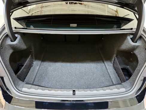 Used 2022 BMW 330i 330i w/ Driving Assistance Package image 25