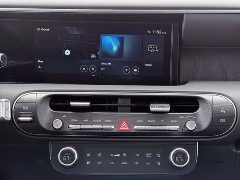 New 2026 Hyundai Palisade Limited image 19