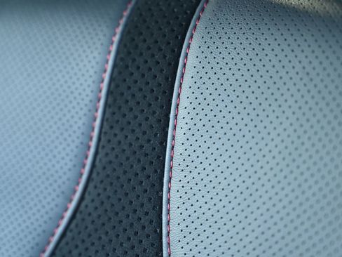 Used 2024 Acura RDX A-Spec image 22