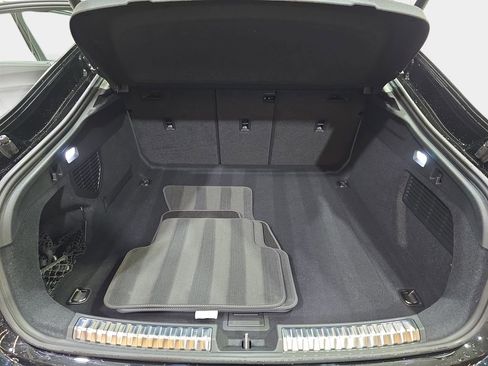Used 2025 Audi A5 2.0T Premium w/ Premium Plus AWD/4WD image 14