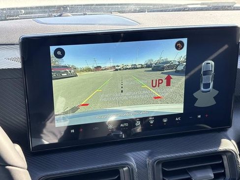 New 2026 Ford Mustang Coupe w/ Mustang Nite Pony Package image 22