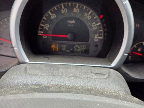 Used 2006 Honda Ridgeline RTL image 8