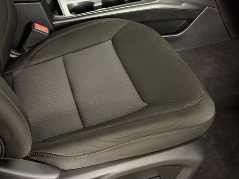 Used 2022 Ford Explorer XLT w/ Class IV Trailer Tow Package image 41