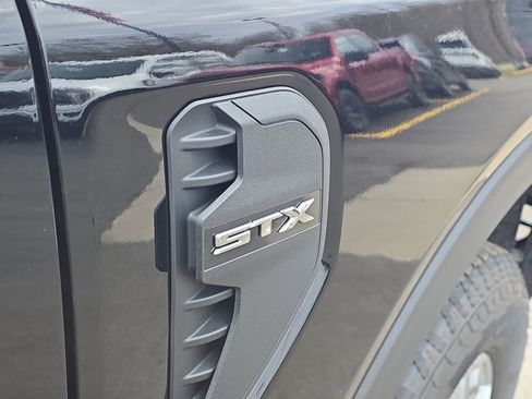 New 2026 Ford Ranger XL image 6