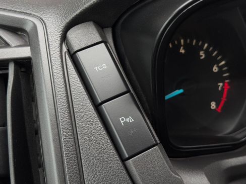 Used 2019 Ford Transit 250 130 Low Roof image 29