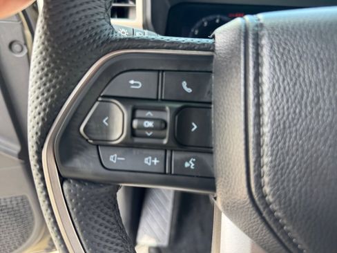 New 2026 Toyota Tacoma 4x4 Double Cab Hybrid image 20