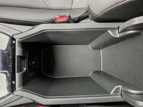 Certified 2023 Honda Accord Sport image 24