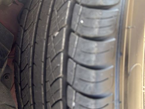 Certified 2022 Jeep Compass Latitude w/ Convenience Group image 26