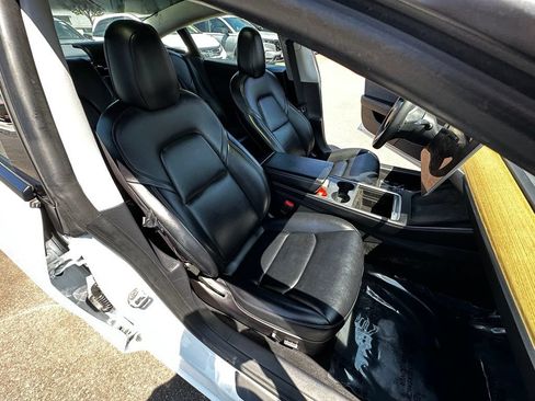 Used 2022 Tesla Model 3 RWD image 13