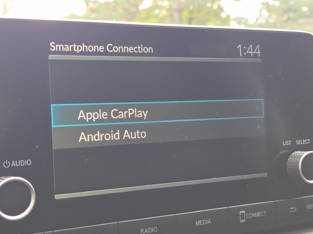 Used 2025 Honda HR-V Sport image 3