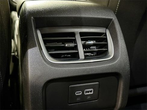 New 2026 Chevrolet Blazer LT image 28