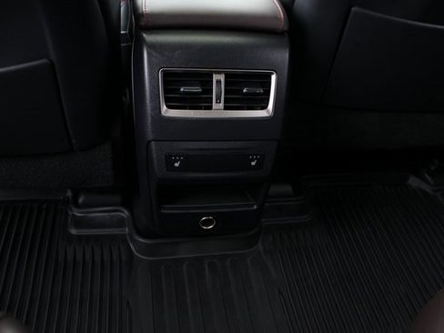 Used 2019 Lexus RX 350L Premium w/ Premium Package image 36