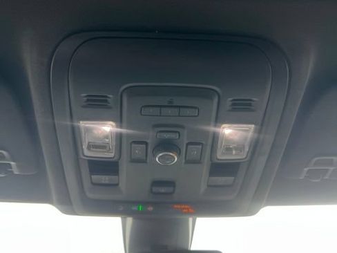 Used 2022 GMC Yukon AT4 w/ Max Trailering Package AWD/4WD image 22