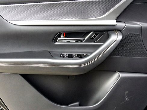 New 2026 MAZDA CX-70 3.3 Turbo w/ Preferred Package image 7