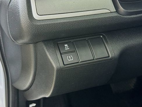 Used 2016 Honda Civic LX image 10