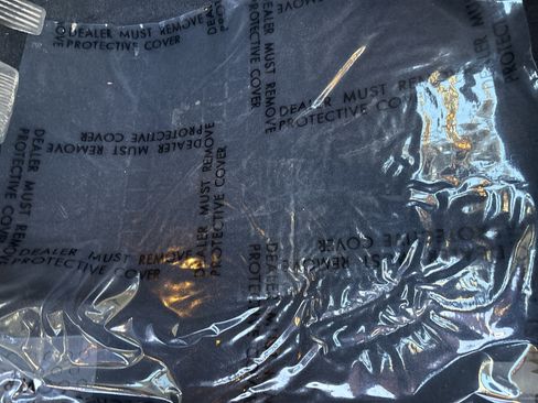 Certified 2021 Jeep Cherokee Latitude Plus image 16