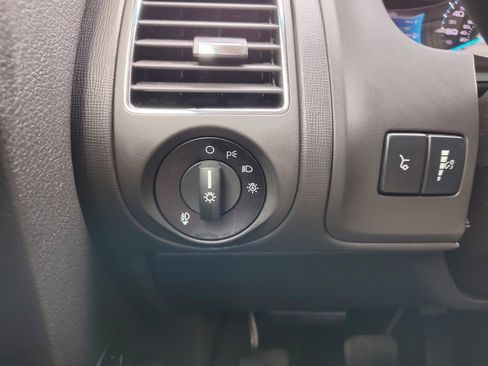 Used 2019 Ford Flex Limited w/ Equipment Group 301A image 15