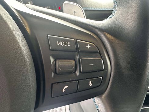 Used 2021 Toyota Supra image 15