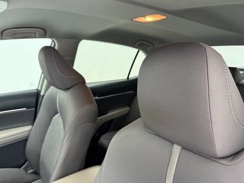 Used 2023 Toyota Camry LE image 25