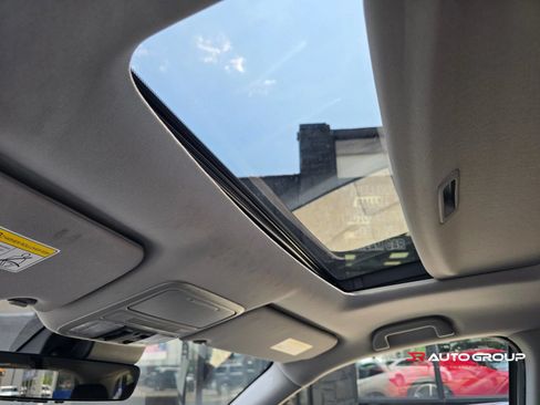 Used 2020 Honda Pilot EX-L image 90