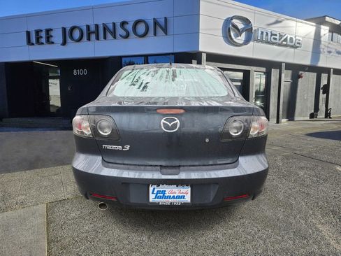 Certified 2024 MAZDA CX-90 Plug-In Hybrid w/ Premium Plus image 55