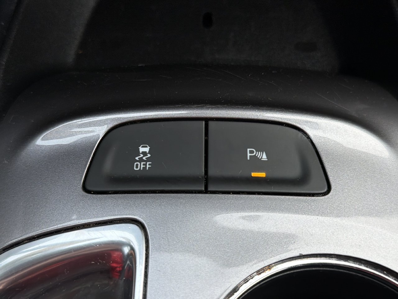 Used 2024 Chevrolet Malibu LT FWD image 7