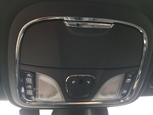 Used 2021 Jeep Cherokee Latitude Lux 80th Anniv w/ Quick Order Package 26U 80TH AWD/4WD image 33