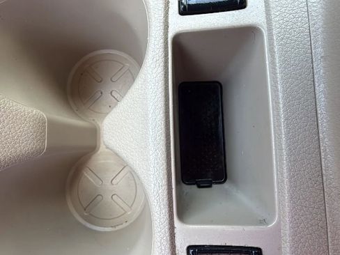 Used 2015 Nissan Rogue SL w/ SL Premium Package image 20