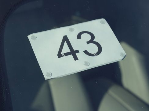 Used 2014 BMW 750Li image 10